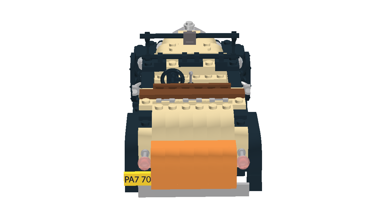ford_model_a_044.png