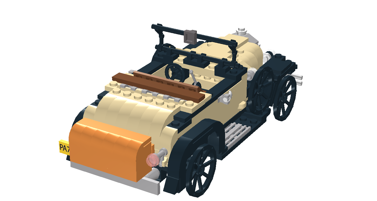 ford_model_a_045.png