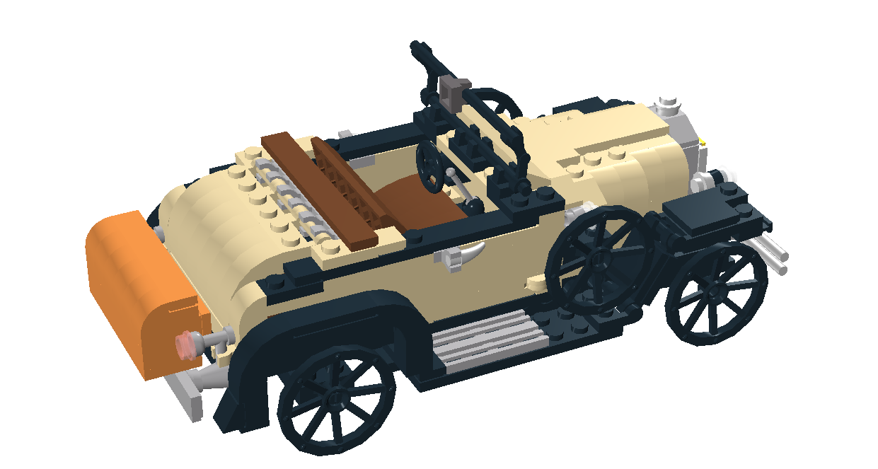 ford_model_a_046.png