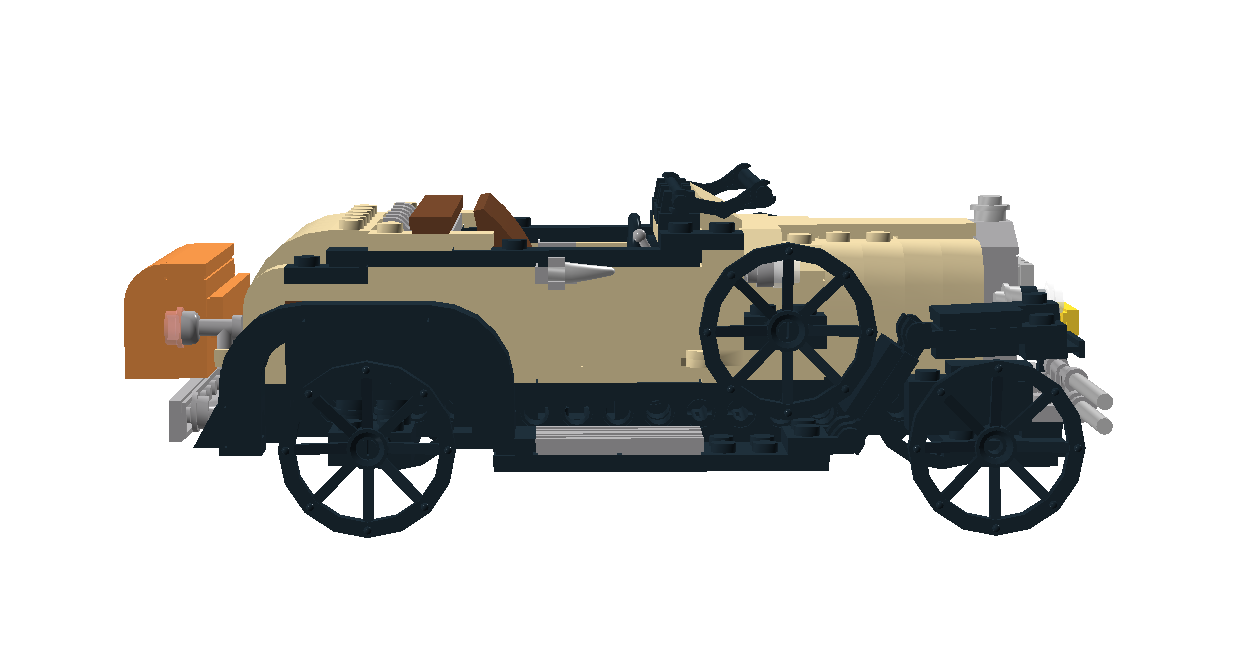 ford_model_a_047.png