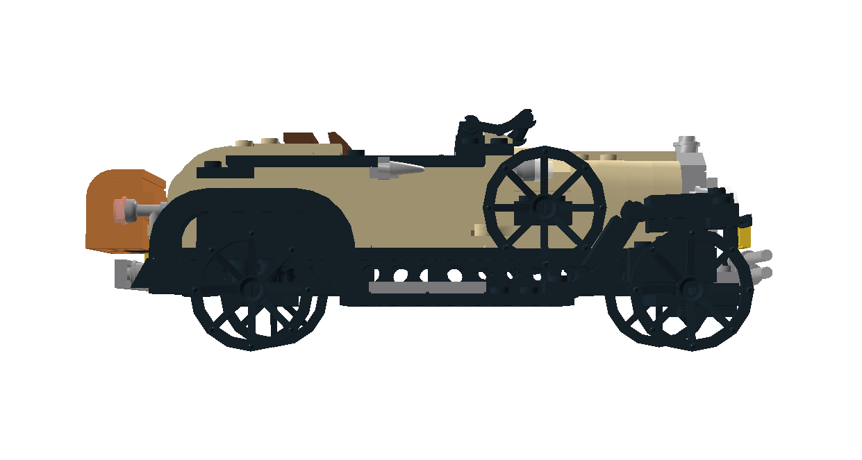 ford_model_a_048.png