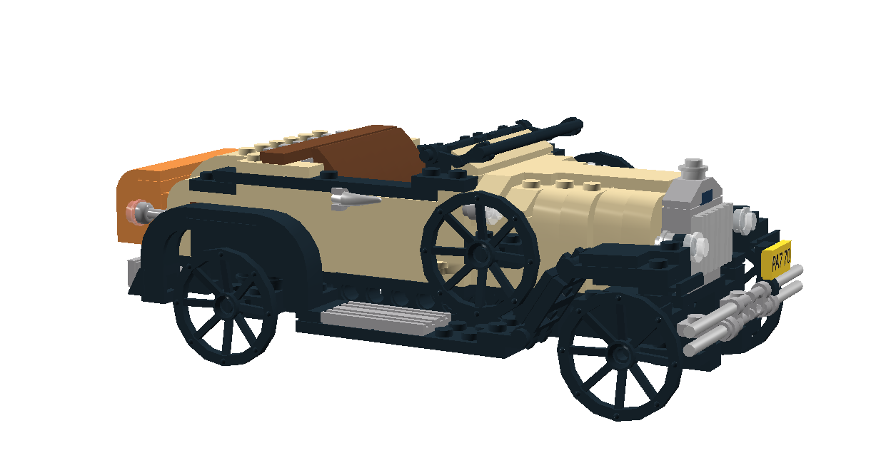 ford_model_a_049.png