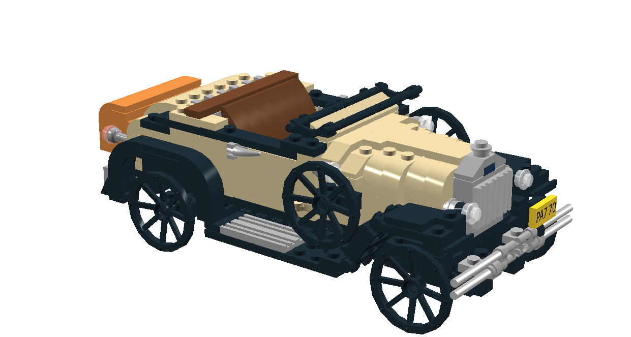 ford_model_a_050.png