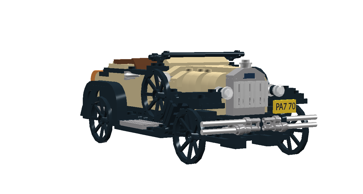 ford_model_a_051.png