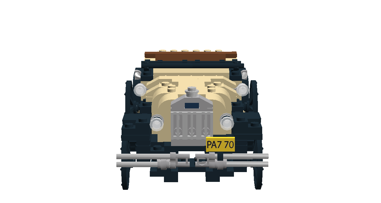 ford_model_a_052.png