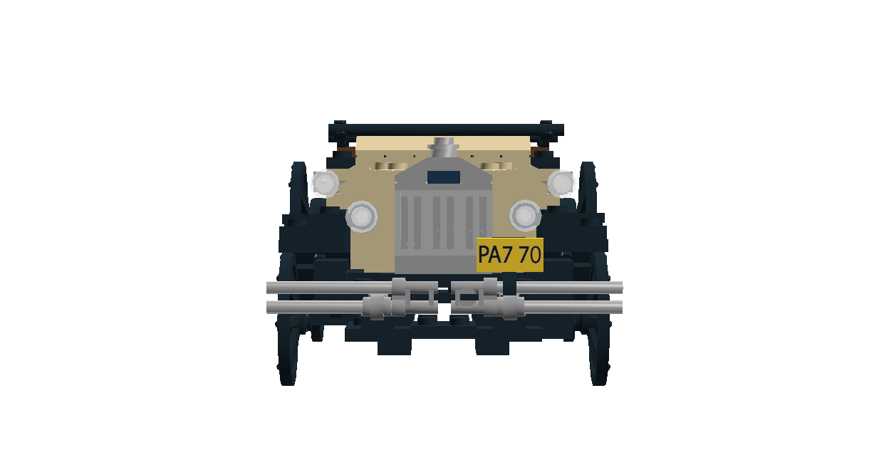 ford_model_a_053.png