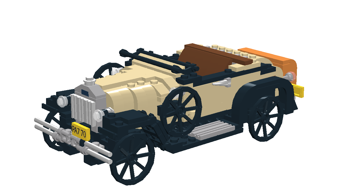 ford_model_a_054.png