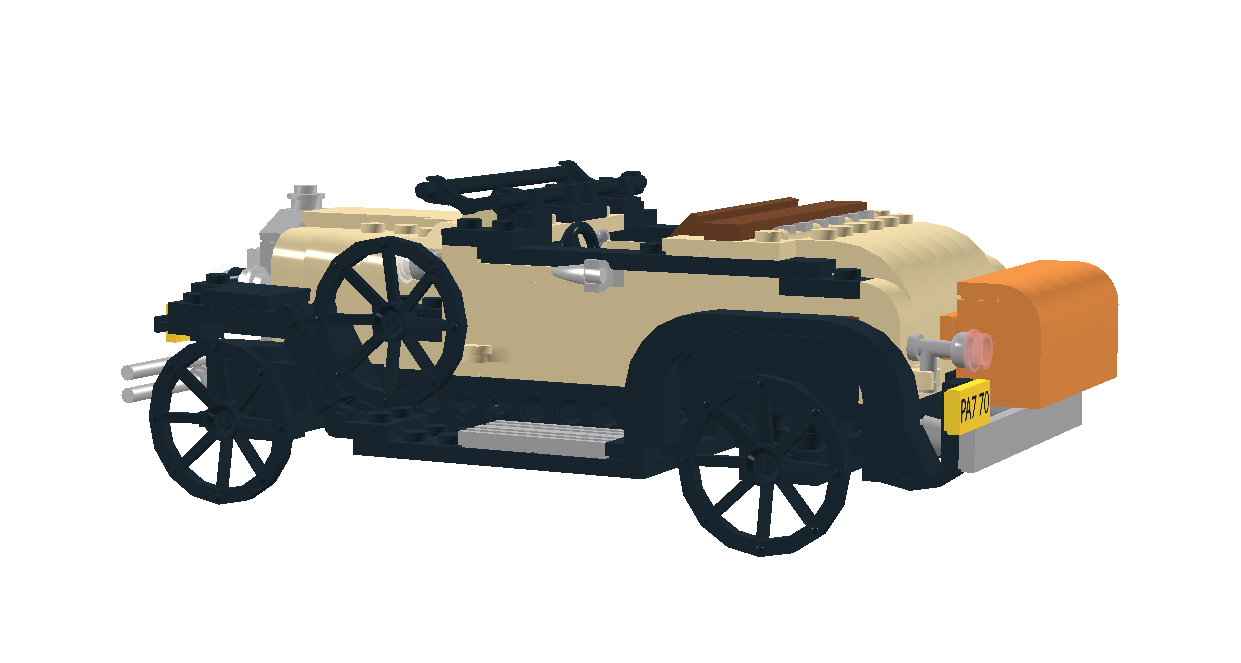 ford_model_a_055.png