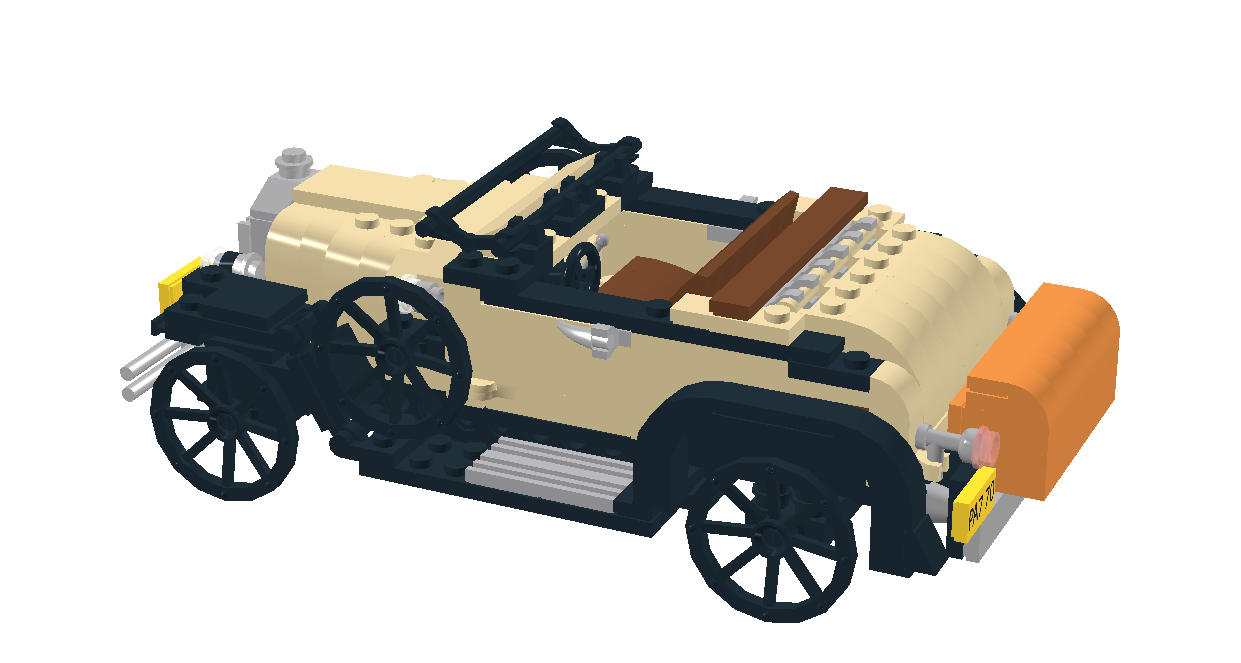 ford_model_a_056.png