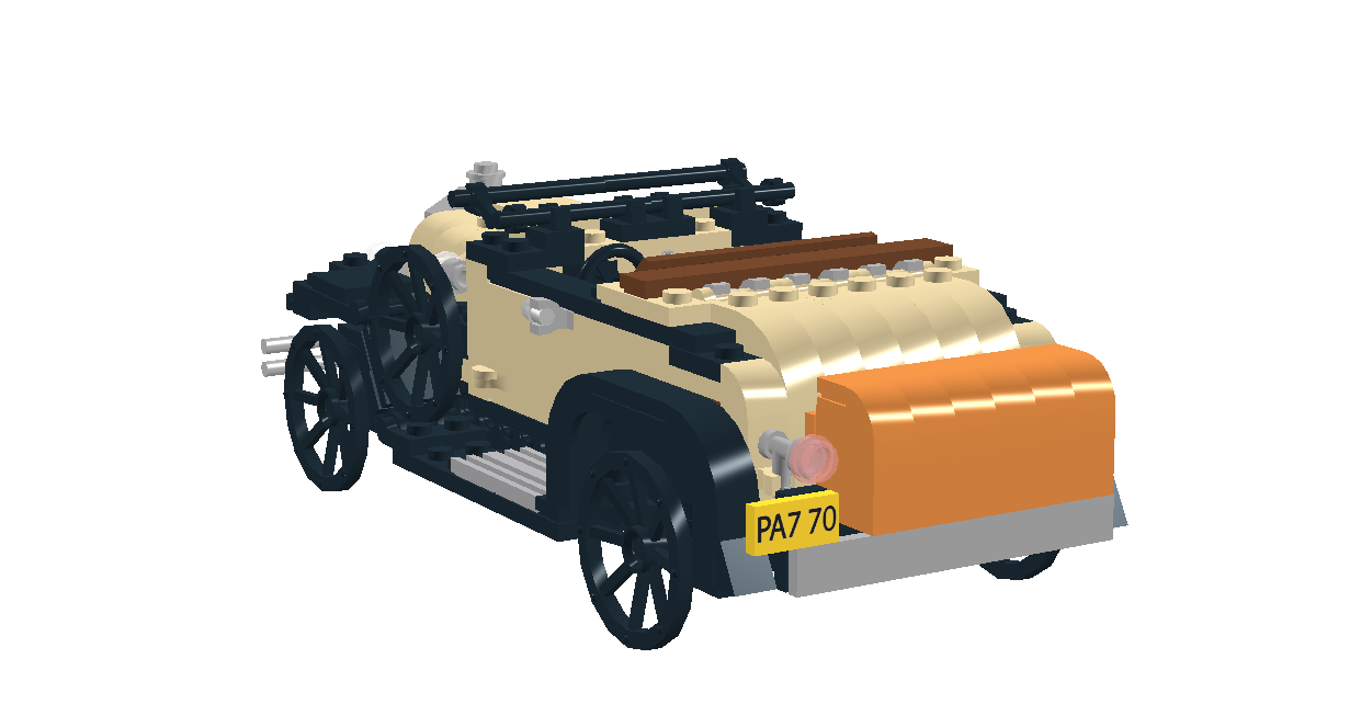 ford_model_a_057.png