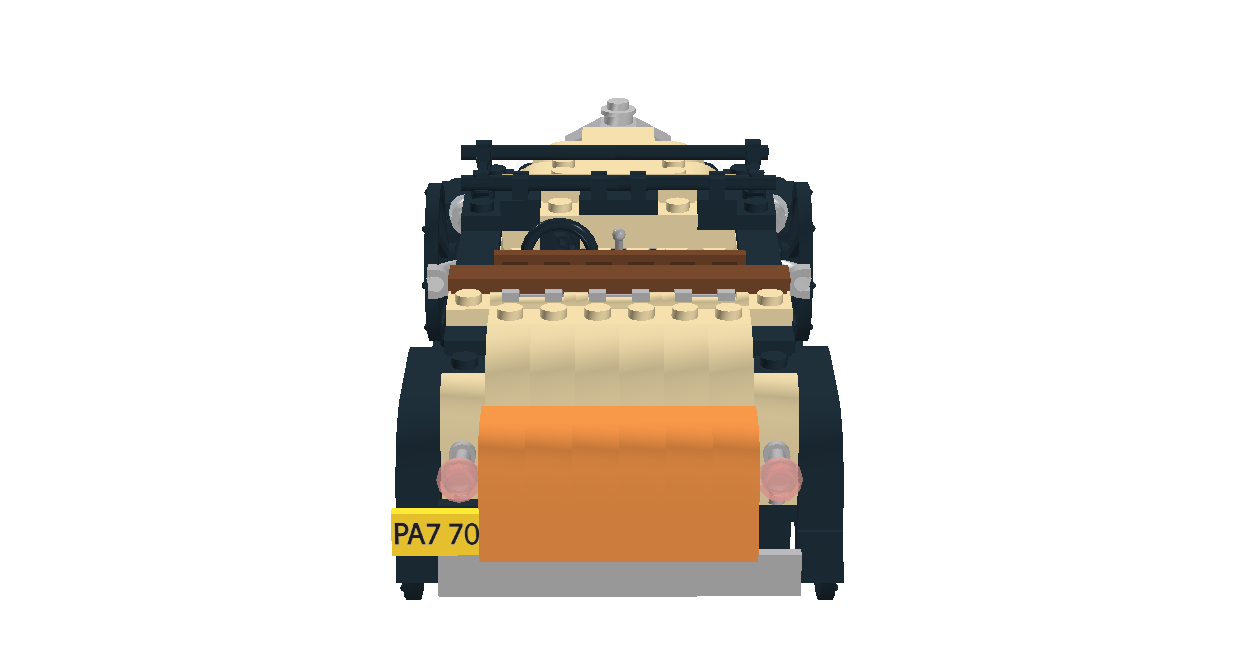 ford_model_a_058.png