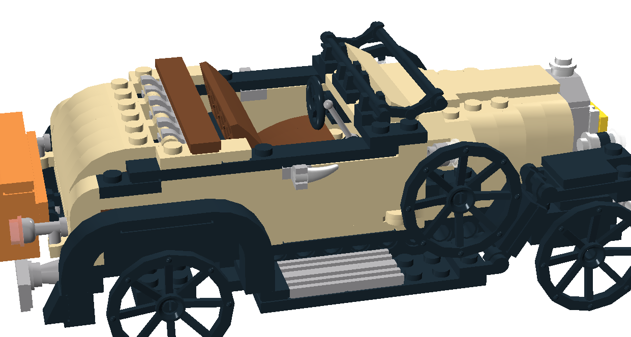 ford_model_a_059.png
