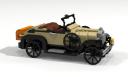 FordModelA02