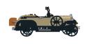ford_model_a_025.png