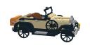 ford_model_a_026.png