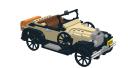 ford_model_a_027.png