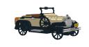 ford_model_a_028.png
