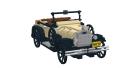 ford_model_a_029.png