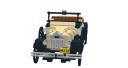 ford_model_a_032.png