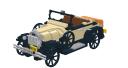 ford_model_a_033.png
