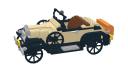 ford_model_a_034.png