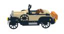 ford_model_a_035.png