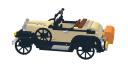 ford_model_a_036.png