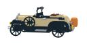 ford_model_a_037.png