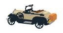 ford_model_a_038.png