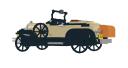 ford_model_a_039.png