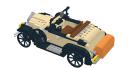 ford_model_a_040.png