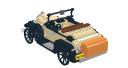 ford_model_a_041.png