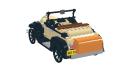 ford_model_a_042.png