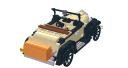 ford_model_a_045.png