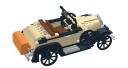 ford_model_a_046.png