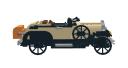 ford_model_a_047.png