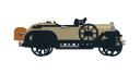 ford_model_a_048.png