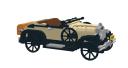 ford_model_a_049.png