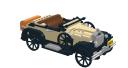ford_model_a_050.png