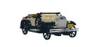 ford_model_a_051.png