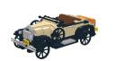 ford_model_a_054.png