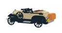 ford_model_a_055.png