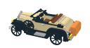 ford_model_a_056.png