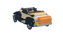 ford_model_a_057.png