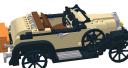 ford_model_a_059.png