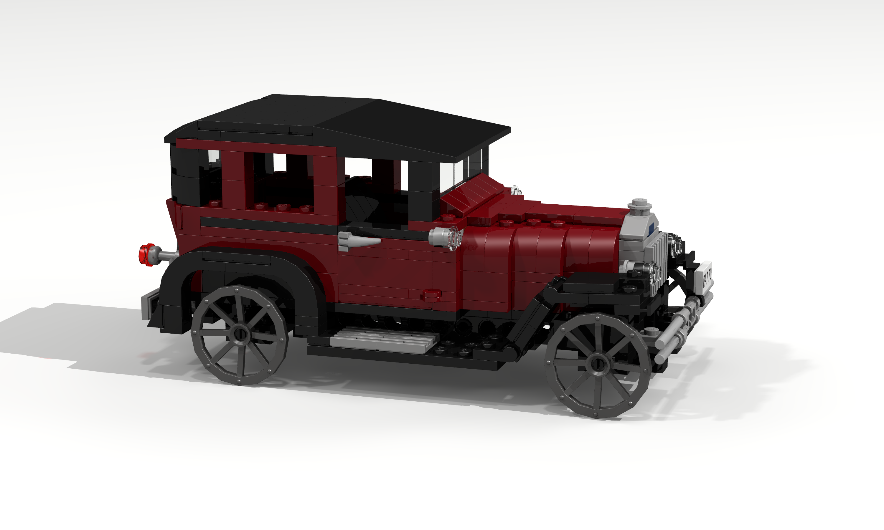 00z_ford_model_a_town_sedan.png