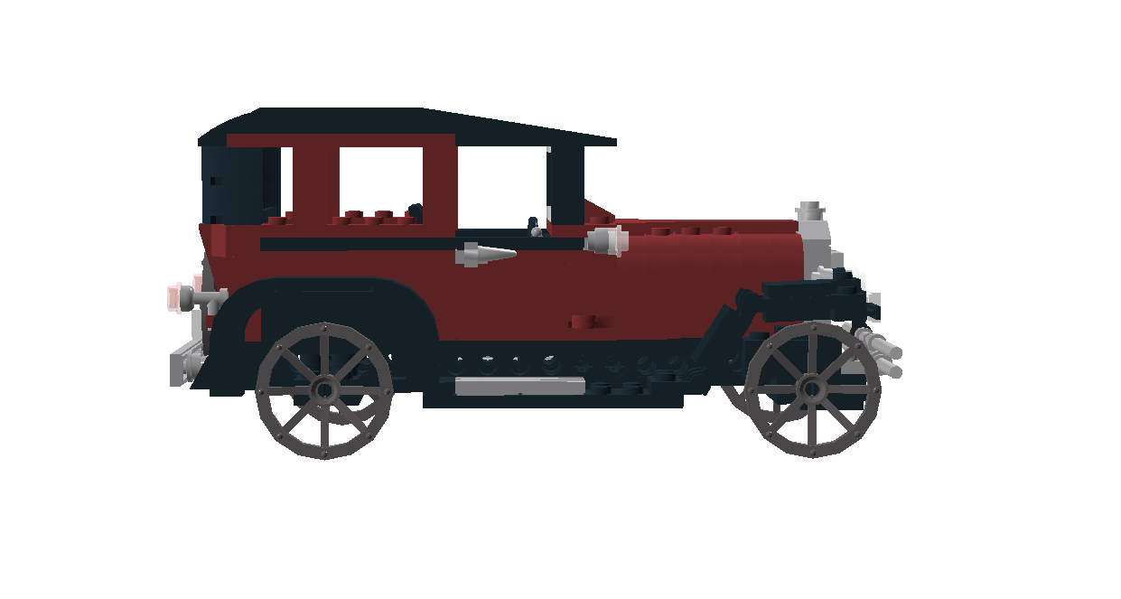 ford_model_a_061.png