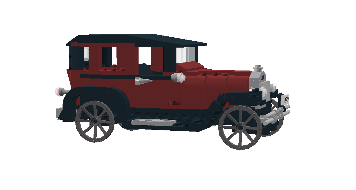 ford_model_a_062.png