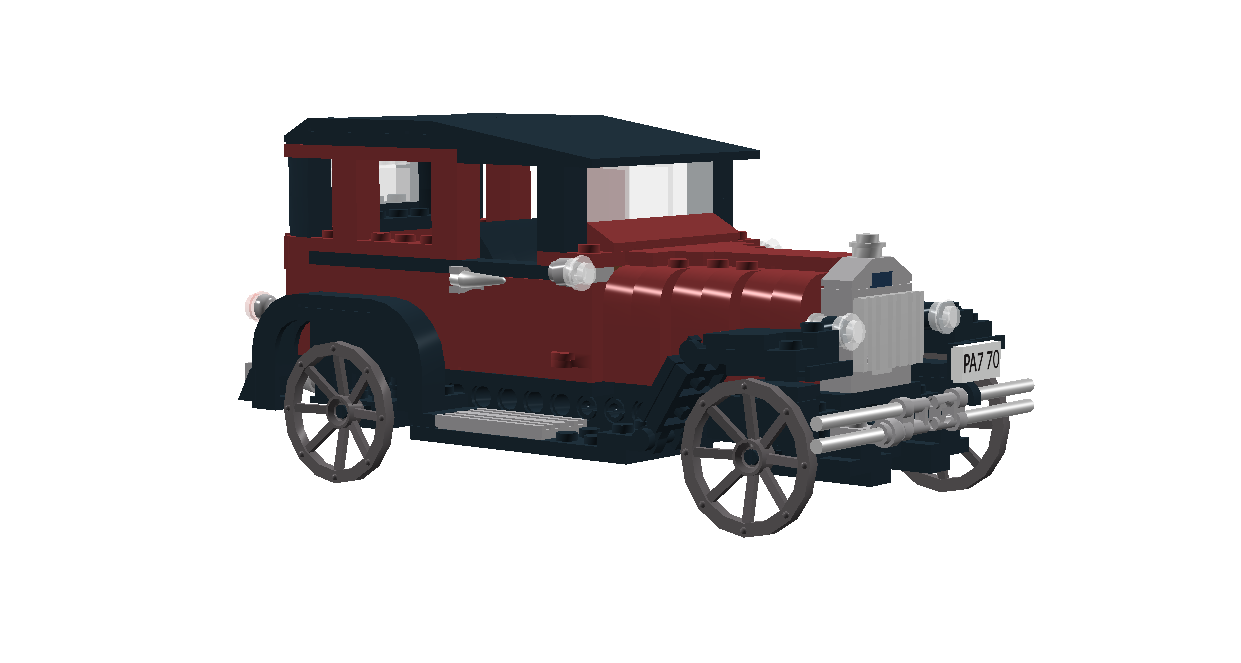ford_model_a_063.png