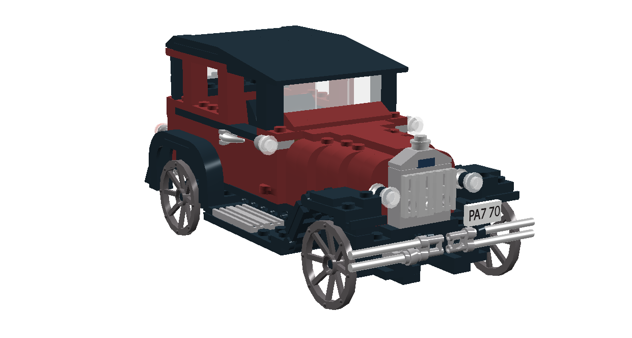 ford_model_a_064.png